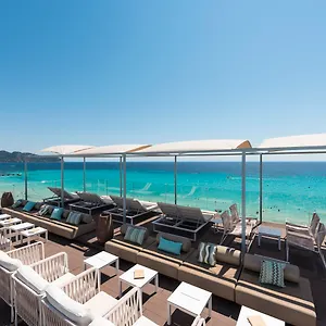 Kyrat Amarac - Adults Only Cala Millor (Mallorca)