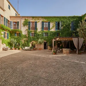 Hotel Zoetry Mallorca Wellness & (adults Only)